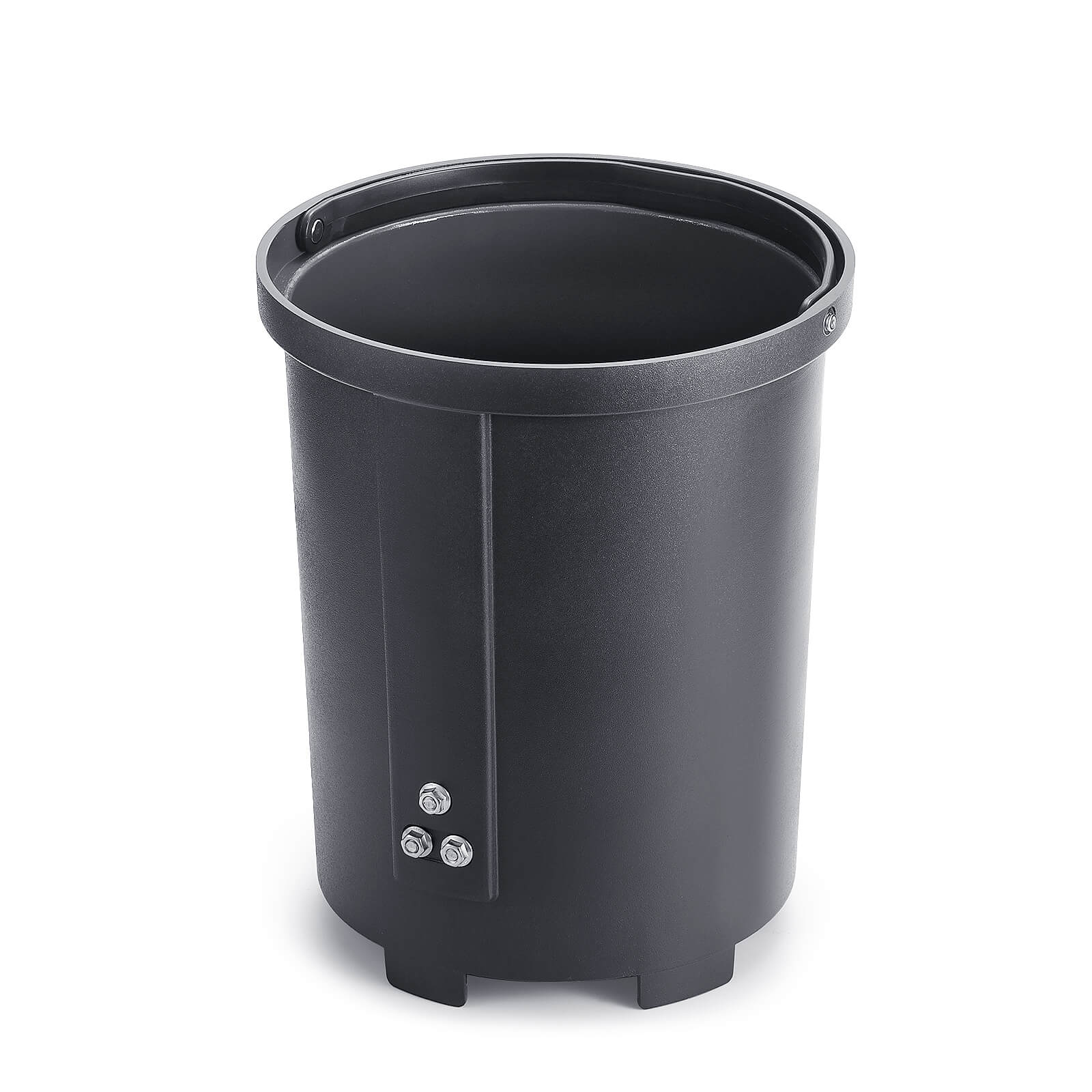 4L Kitchen Composter Bucket - Eco-Friendly Food Waste Solution – Airthereal