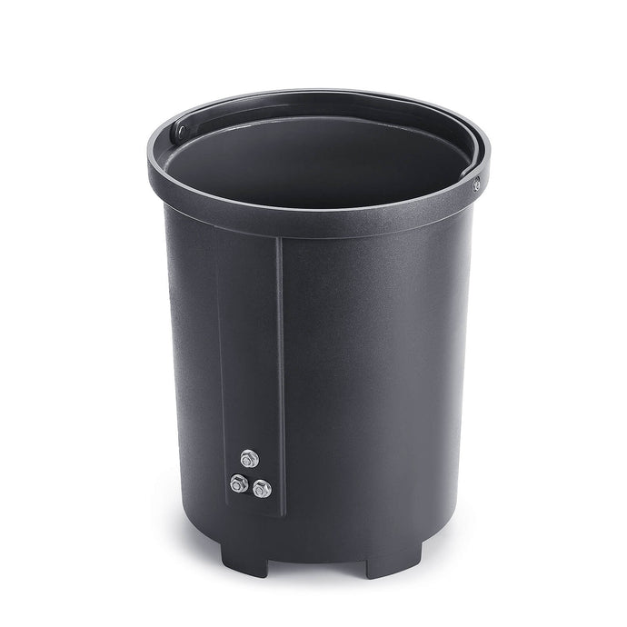 4L Kitchen Composter Bucket for Revive R800