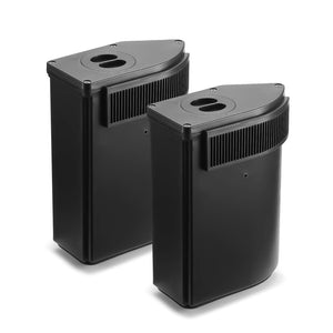 Revive R800 WiFi Kitchen Composter Replacement Filter