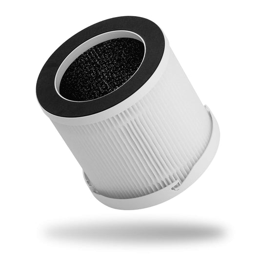 ADH70_Air_Purifier