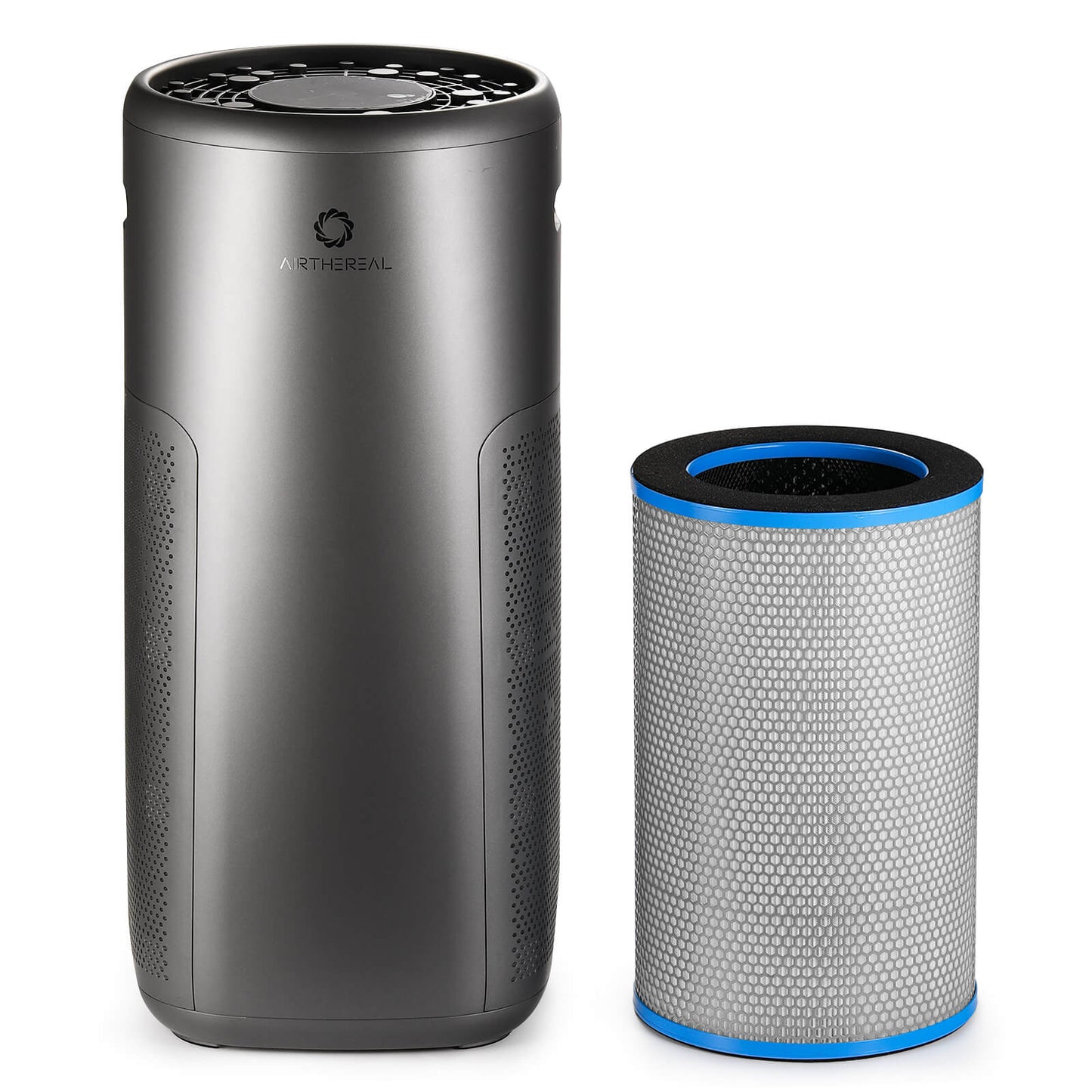 AGH550 H13 HEPA Medical Grade Filter Replacement