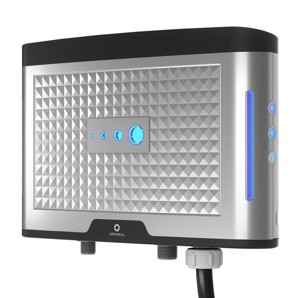 AH20K_Ozone_Laundry_System_531