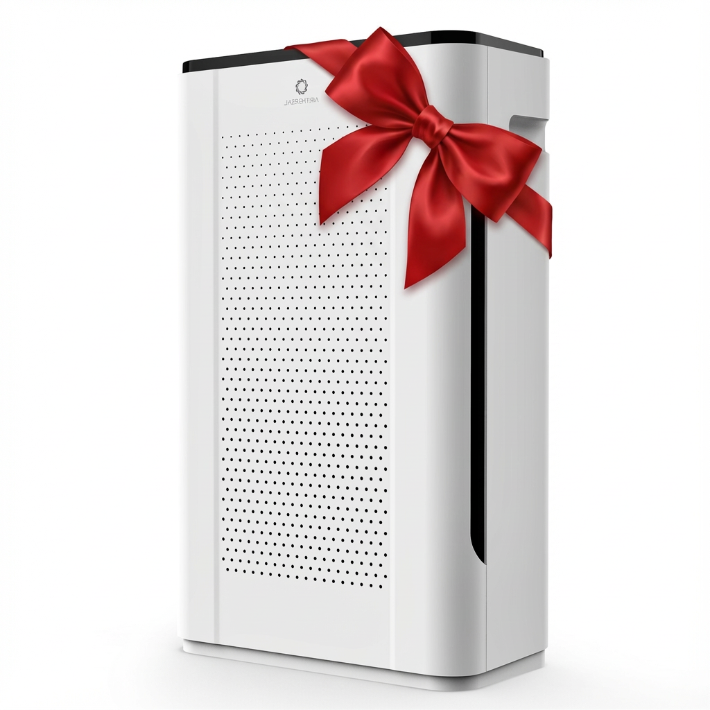 Pure Morning APH260 Air Purifier