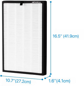 APH320/APH260 Air Purifier Replacement Filter (Original)