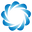 Airthereal logo