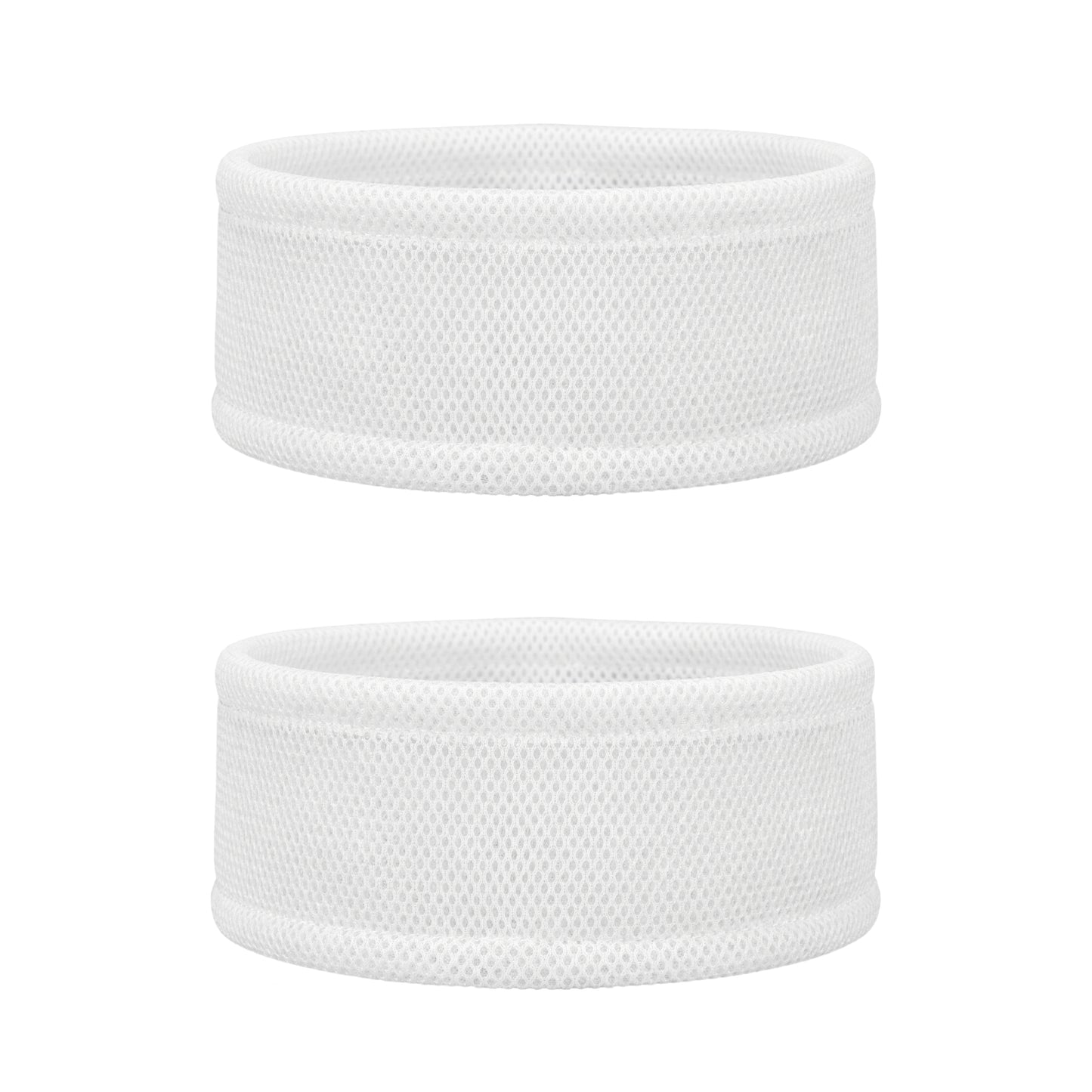 AEH300 Air Purifier Replacement Filter