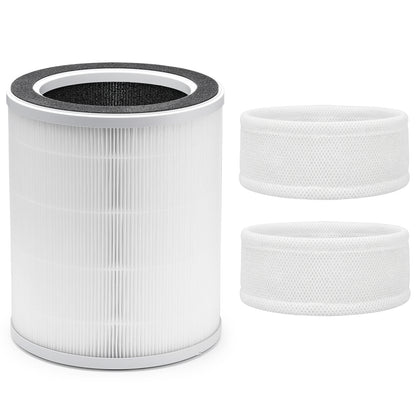 AEH300 Air Purifier Replacement Filter