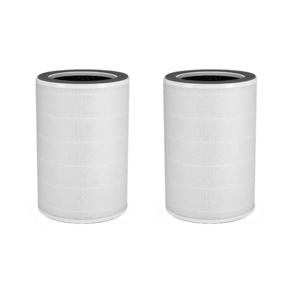 AGH400 Air Purifier Replacement Filter