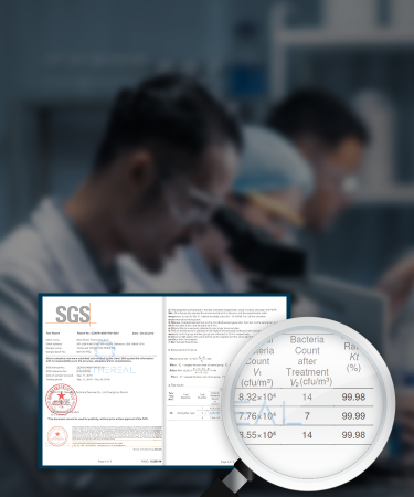 MA10K-PRO Ozone Generator