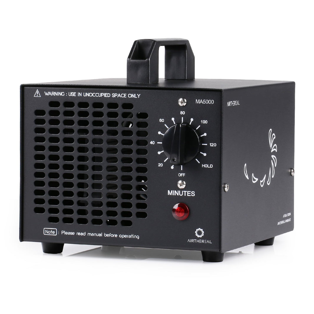 Scary Good Deals – Airthereal