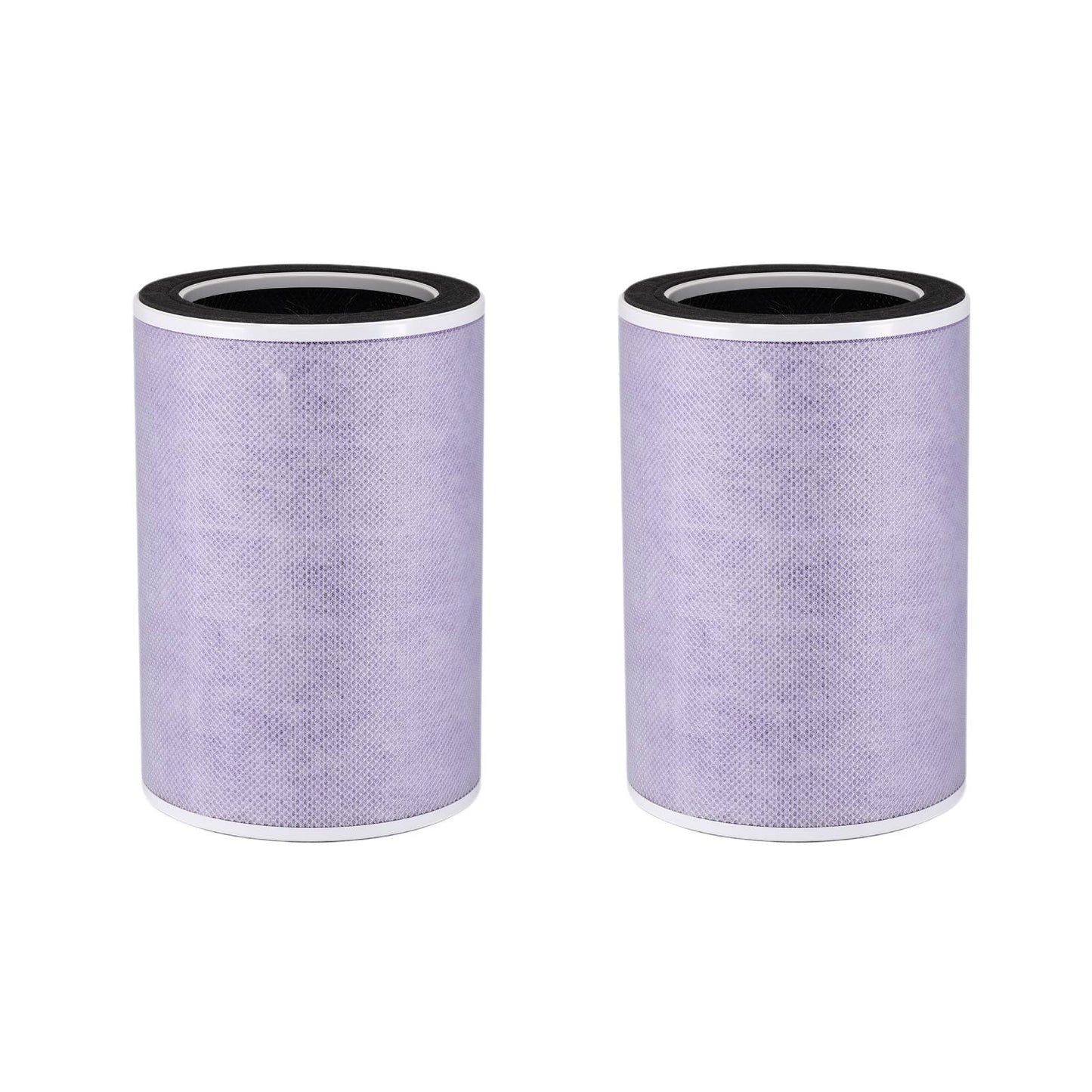 AGH400 Air Purifier Replacement Filter