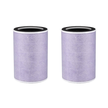 AGH400 Air Purifier Replacement Filter