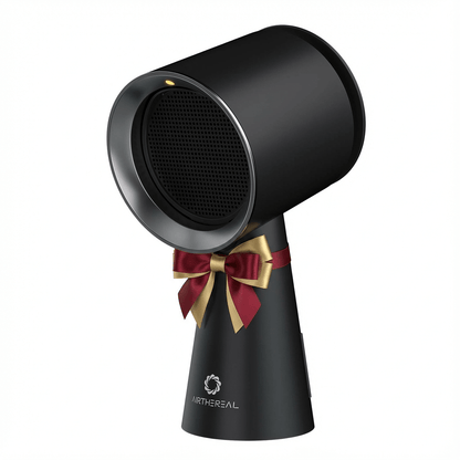 RH180B Portable Desktop Range Hood  - Battery Powered Option