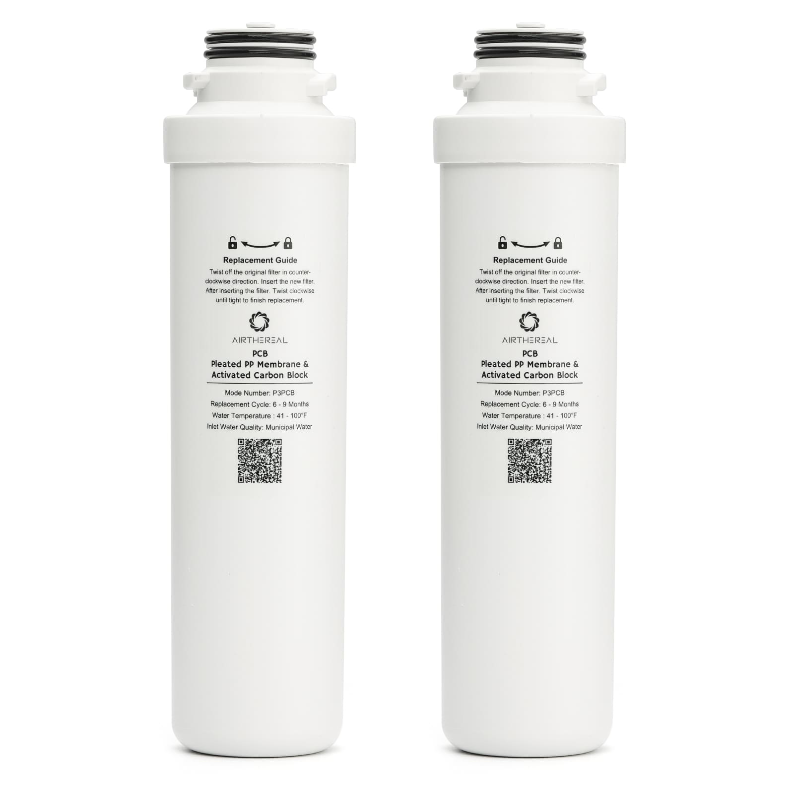 https://airthereal.com/cdn/shop/files/Replacement_Countertop_Water_Filters_For_Lite3_531-WPF-P3PCB-2_01.jpg?v=1699625254