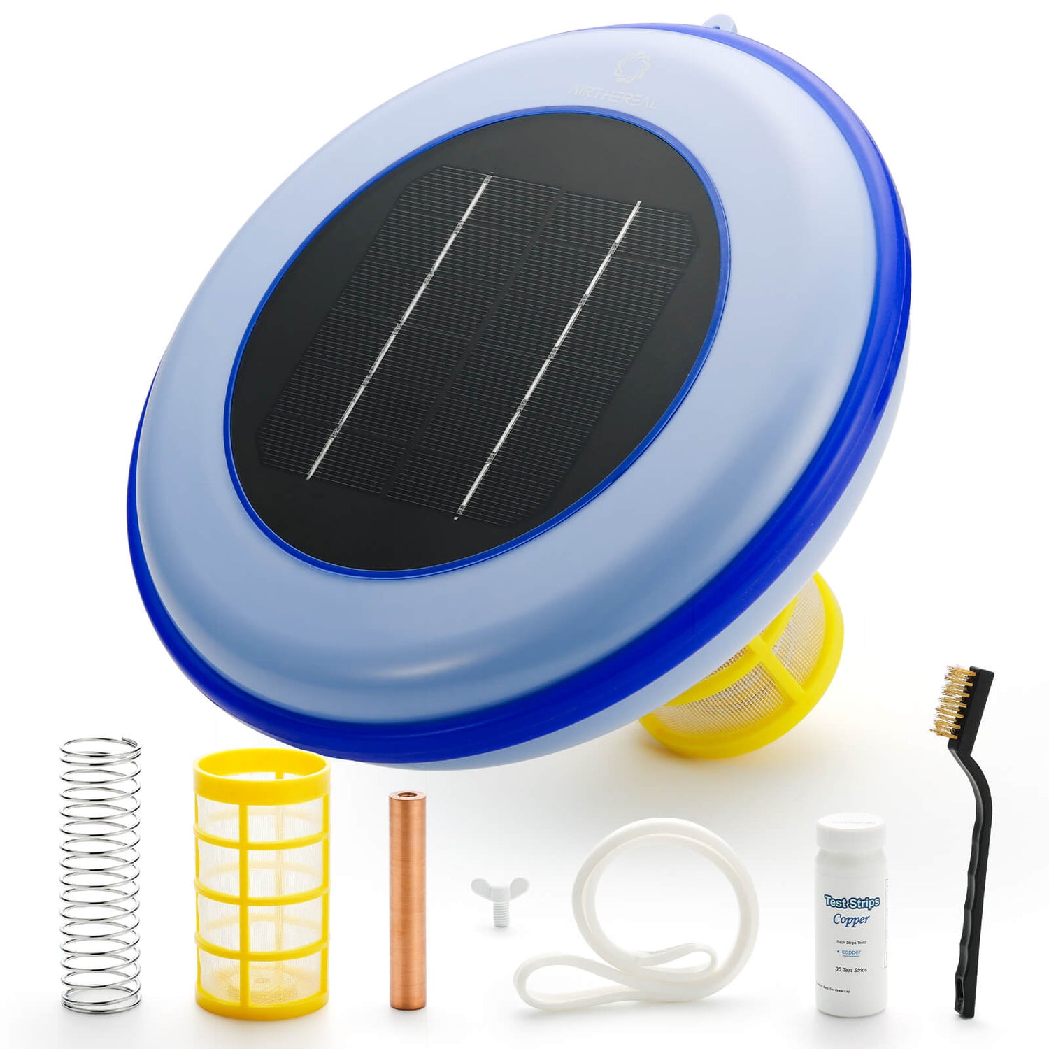 S6_Solar_Pool_Ionizer_01_1500x