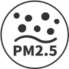 PM2.5 Sensor