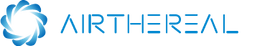 Airthe Real