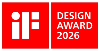 Trusted-iF Design Award