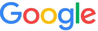 Trusted-Google