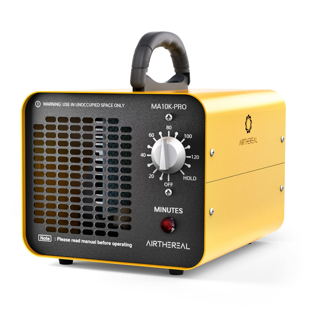 Airthereal MA10K-PRO