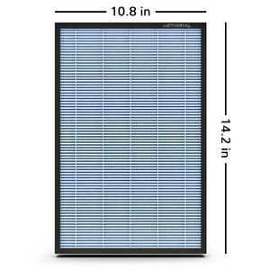 APH230C Air Purifier Replacement Filter