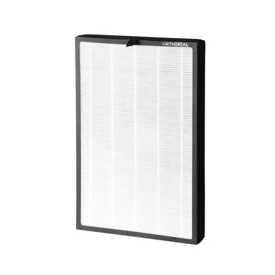 APH260 HEPA Air Purifier Replacement Filter - Airthereal