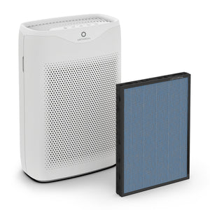 APH230C Air Purifier Replacement Filter
