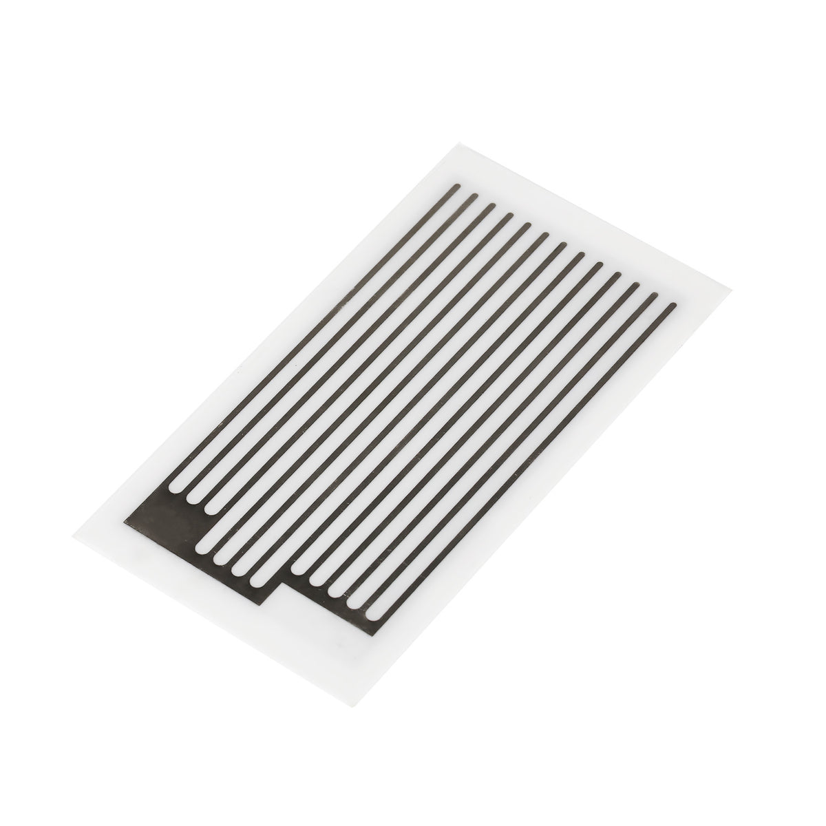 Ceramic Ozone Plates for MA5000 Ozone Generator, 2 Packs Airthereal