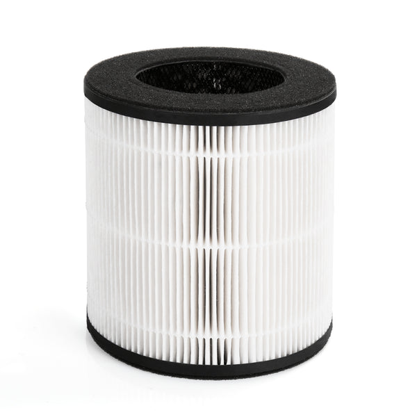 ADH80 True HEPA Air Purifier Replacement Filter - Airthereal