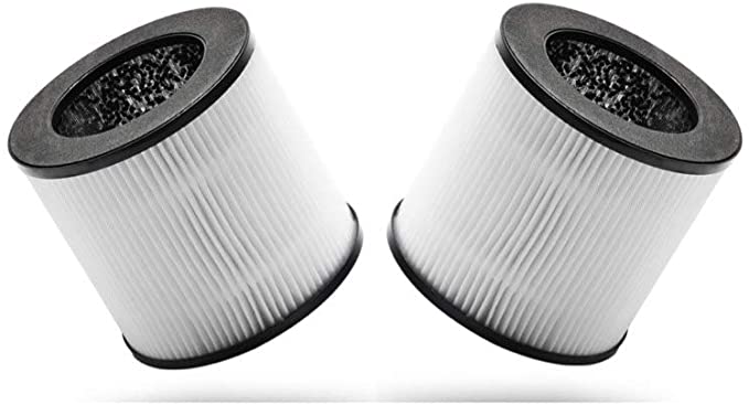 ADH50B Air Purifier Replacement Filter