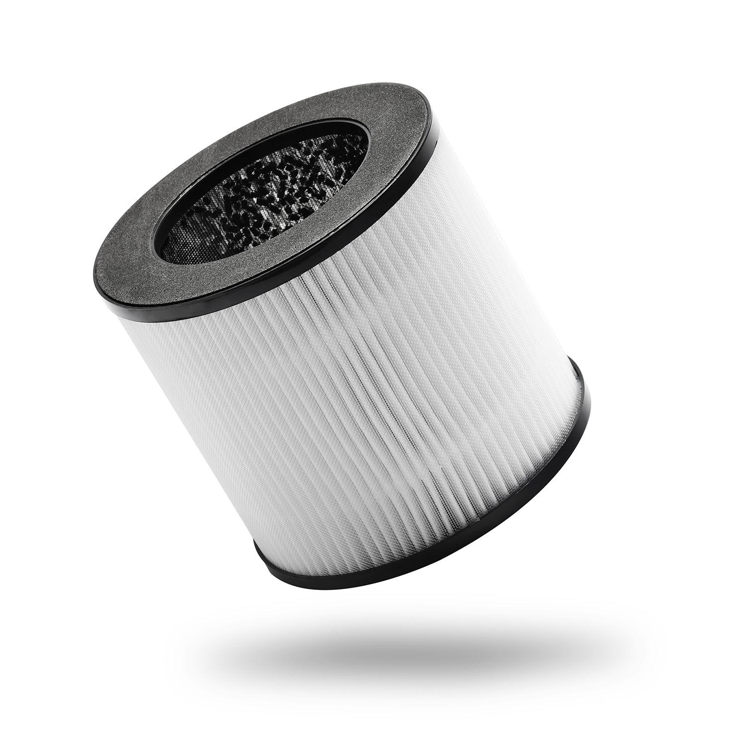 ADH50B Air Purifier Replacement Filter