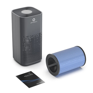 (Open Box) AGH380 Air Purifier