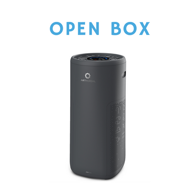 Open Box AGH550 Air Purifier