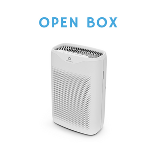 Open Box Airthereal APH230C HEPA Air Purifier - Remove wildfire smoke, dust, pollen
