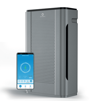 APH320 Smart WiFi