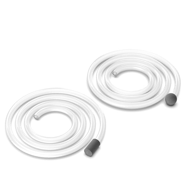 Replacement Tube and Stone for AH1000 Water Ozone Generator