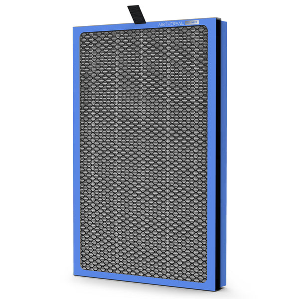 Airthereal aph260 replacement deals filter