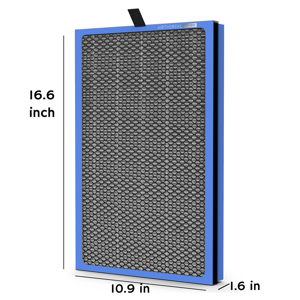 H13 HEPA Medical Grade Filter for APH260 Air Purifier - Airthereal