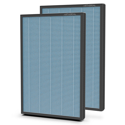 APH230C Air Purifier Replacement Filter