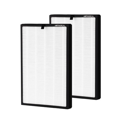 APH320/APH260 Air Purifier Replacement Filter (Original)
