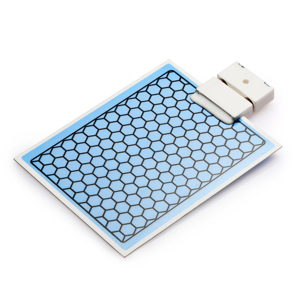 Ceramic Ozone Plates for MA10K-PRO/MA10K-PRODIGI/MA10K-PRO Smart/MA25L Models